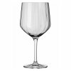 Sklenice Ritzenhoff Sternschliff na gin tonic a spritz, 2 ks 720 ml 2