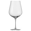 Sklenice Schott Zwiesel červené víno BORDEAUX, 827ml 6ks, AIR