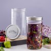 68233 2 fermentacni sada kilner 1l