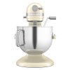 Robot KitchenAid Artisan 5KSM70SHXEAC mandlový 2