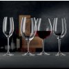 Poháre na červené víno typu Burgundsko 700 ml 4ks ViVino, Nachtmann