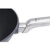 WOK Pánev 32 cm WOLL Diamond Lite Pro, indukční, rukojeť nerez 1