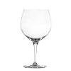 Poháre na Gin Tonic Summertime 4ks 630 ml, SPIEGELAU