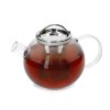 Čajová konvice s filtrem La Cafetière Darjeeling 900 ml, sklo