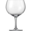 Poháre na ľadový čaj, gin-tonik, 696 ml 2ks, BAR SPECIAL, SCHOTT ZWIESEL