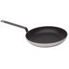 Pánev 32 cm MasterClass Heavy Duty s nepřilnavým povrchem