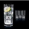 29690 3 kristalove sklenice na longdrink aspen 4ks 309 ml nachtmann