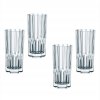 29690 1 kristalove sklenice na longdrink aspen 4ks 309 ml nachtmann