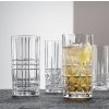 29657 5 kristalove sklenice na longdrink highland 4ks 445 ml nachtmann