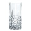 29657 2 kristalove sklenice na longdrink highland 4ks 445 ml nachtmann