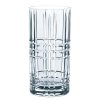 29657 3 kristalove sklenice na longdrink highland 4ks 445 ml nachtmann