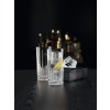 44067 6 sklenice spiegelau longdrink perfect serve 2ks 350 ml forma na led