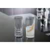 44067 7 sklenice spiegelau longdrink perfect serve 2ks 350 ml forma na led