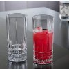 Poháre pre Longdrink Perfect Serve 4ks 350 ml, SPIEGELAU