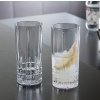 Poháre pre Longdrink Perfect Serve 4ks 350 ml, SPIEGELAU