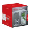 Poháre pre Longdrink Perfect Serve 4ks 350 ml, SPIEGELAU