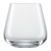 Sklenice Zwiesel Glas Vervino Nealko 2 ks 398 ml 1