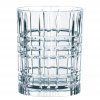 29705 2 kristalove sklenice na rum a whisky highland 4ks 345 ml nachtmann