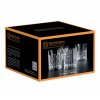 29705 6 kristalove sklenice na rum a whisky highland 4ks 345 ml nachtmann