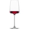42114 sklenice zwiesel glas vivid senses lehke a svezi vino 2 ks 363 ml