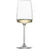 42114 1 sklenice zwiesel glas vivid senses lehke a svezi vino 2 ks 363 ml