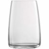 Poháre Univerzálne 500 ml, 4ks, VIVID SENSES, Zwiesel Glas