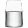 Poháre Univerzálne 500 ml, 4ks, VIVID SENSES, Zwiesel Glas