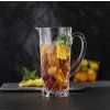 29708 1 kristalovy dzban noblesse 1 2 l nachtmann
