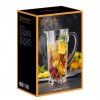 29708 2 kristalovy dzban noblesse 1 2 l nachtmann