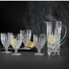 29708 3 kristalovy dzban noblesse 1 2 l nachtmann