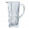 29708 kristalovy dzban noblesse 1 2 l nachtmann