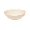 EH 2122 022122 Saladier SaladBowl 22cm 1Main