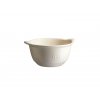 EH 2149 022149 BolAFour Ultime OvenBowl 1Main