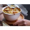 EH 2149 Life Ultime Bol Bowl OnionSoup A