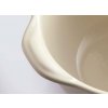 EH 2149 022149 BolAFour Ultime OvenBowl Detail