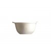 EH 2149 022149 BolAFour Ultime OvenBowl Profile