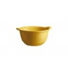 EH 2149 902149 BolAFour Ultime OvenBowl 1Main