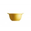 EH 2149 902149 BolAFour Ultime OvenBowl Profile