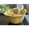 EH 2149 Amb Ultime Bol Bowl CreamSoup A