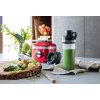 smoothie nadoba 500ml k mixeru kitchenaid 1