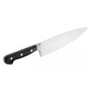 2831 3 nuz kucharsky zwilling professional s 20 cm