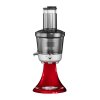 1141 22 odstavnovac 5ksm1ja k robotu kitchenaid artisan