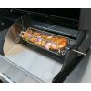 42501 1 otocny grilovaci spiz a kos s motorem pro grily dualchef outdoorchef