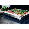 42525 2 profi pizza kamen dgs 37 x 37 cm outdoorchef