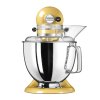 3950 2 kuchynsky robot artisan 5ksm175 zluty kitchenaid