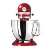 26228 11 robot kitchenaid artisan 5ksm185pseer kralovska cervena