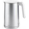 38036 5 rychlovarna konvice enfinigy 1850w 1 5 l nerez zwilling