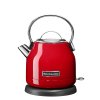 700 4 rychlovarna konvice 5kek1222 1 25 l kralovsky cervena kitchenaid