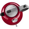 Rychlovarná konvice KitchenAid 5KEK1522ECA červená metalíza 2