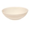 EH 2128 022128 Saladier SaladBowl 28cm 1Main